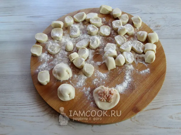 Шаг 6: иллюстрация