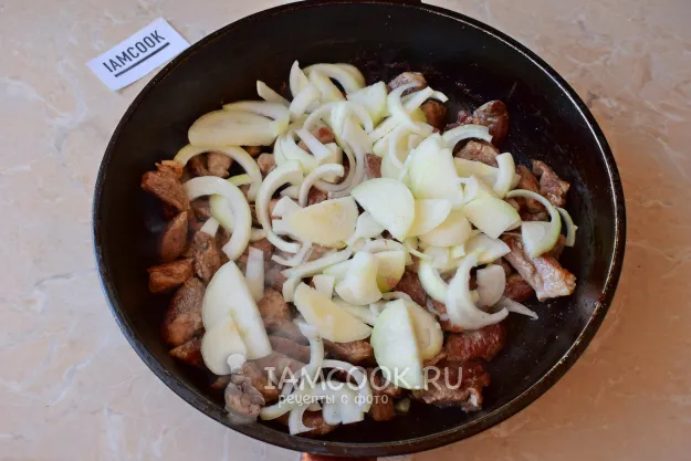 Шаг 4: иллюстрация