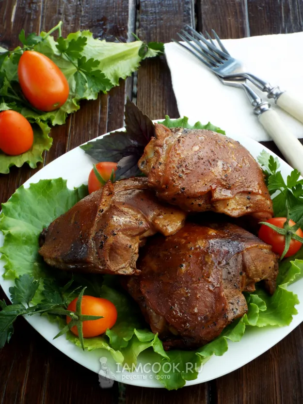 Шаг 6: иллюстрация