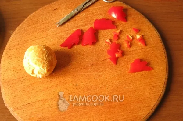 Шаг 12: иллюстрация