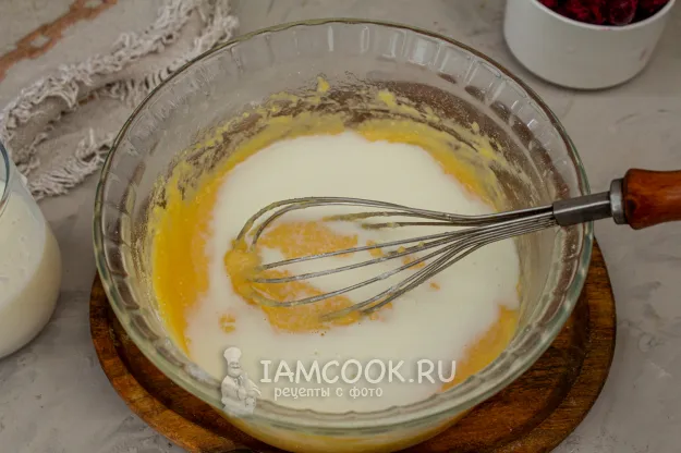 Шаг 6: иллюстрация