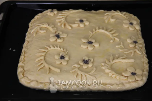 Шаг 18: иллюстрация