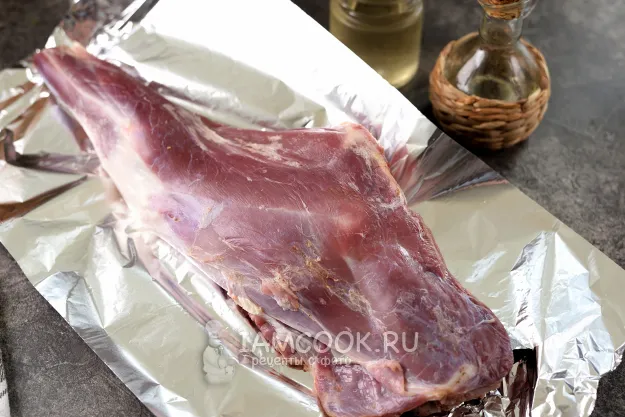 Шаг 2: иллюстрация