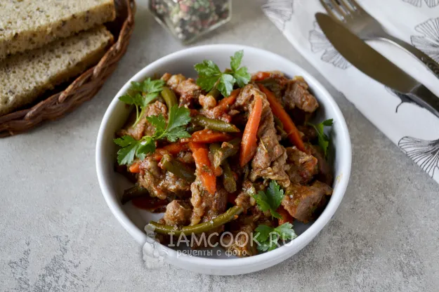 Шаг 11: иллюстрация