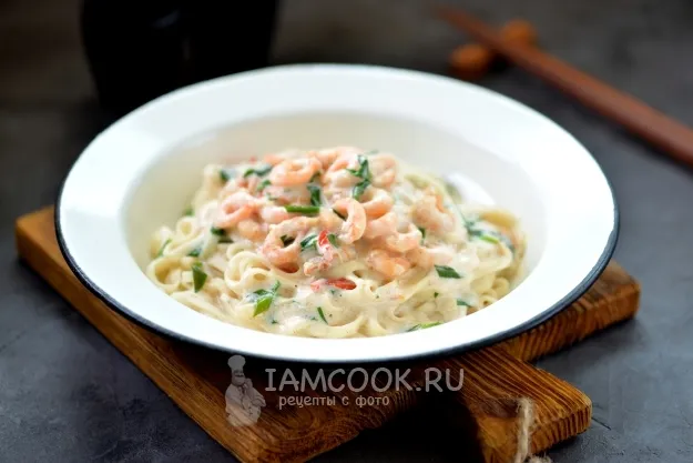 Шаг 13: иллюстрация