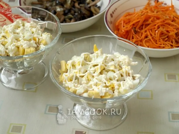 Шаг 4: иллюстрация