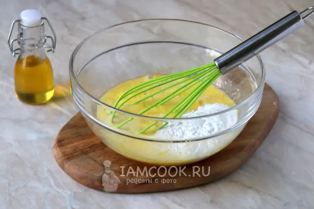 Шаг 3: иллюстрация