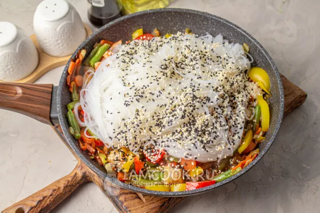 Шаг 10: иллюстрация