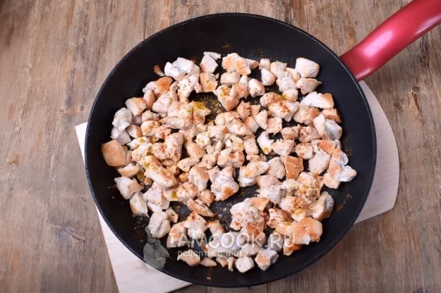 Шаг 4: иллюстрация