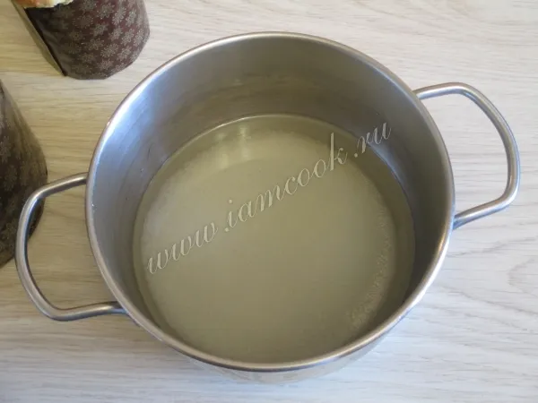 Шаг 11: иллюстрация