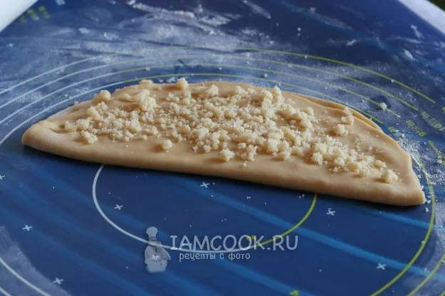 Шаг 13: иллюстрация