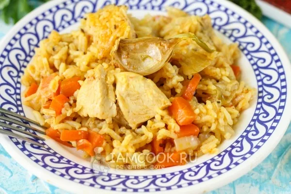 Шаг 8: иллюстрация