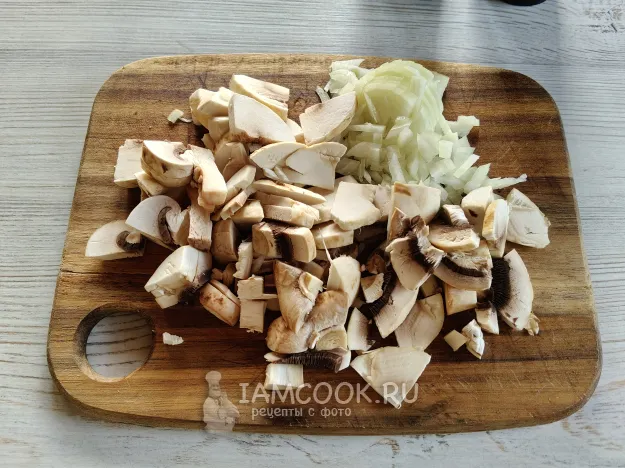 Шаг 2: иллюстрация