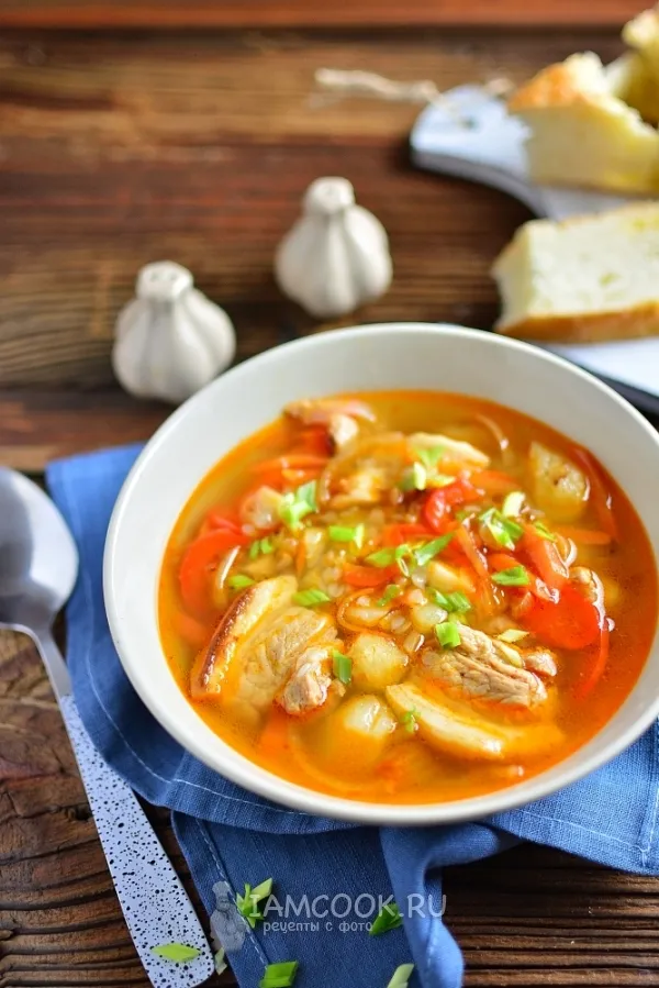 Шаг 8: иллюстрация