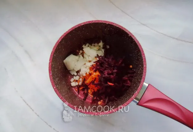 Шаг 3: иллюстрация