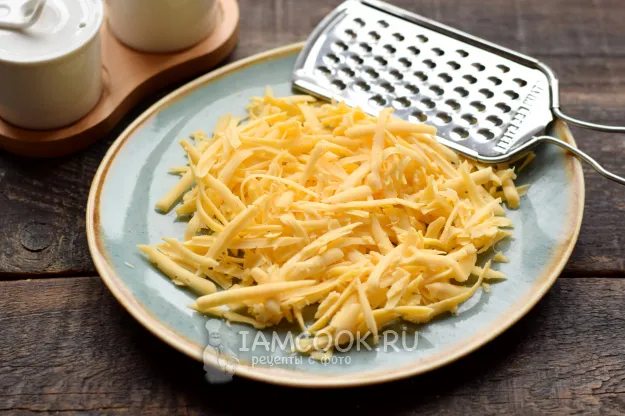 Шаг 4: иллюстрация