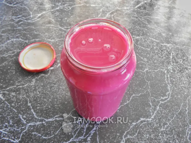 Шаг 12: иллюстрация