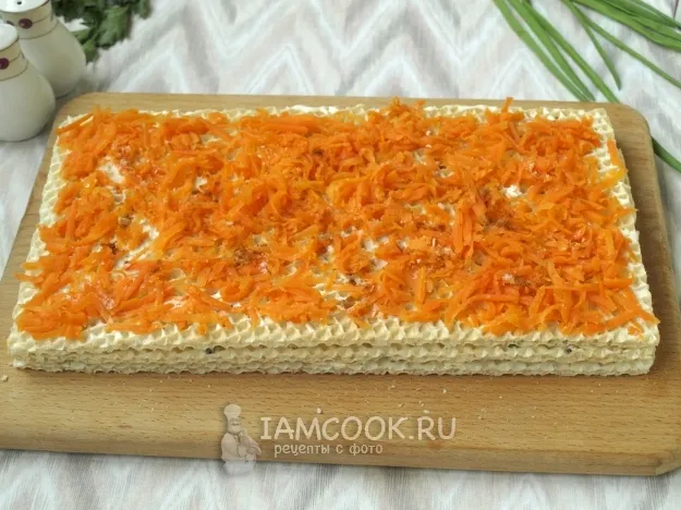 Шаг 7: иллюстрация