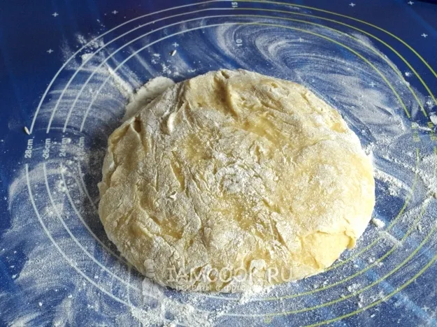 Шаг 6: иллюстрация