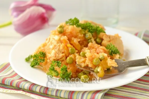 Шаг 11: иллюстрация