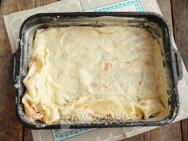 Шаг 11: иллюстрация