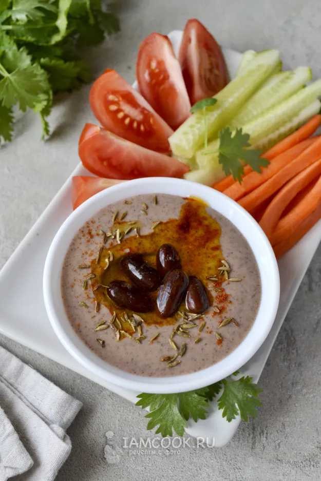 Шаг 11: иллюстрация