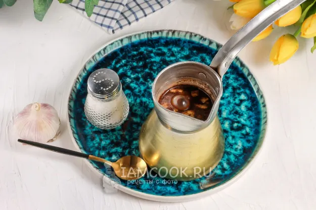 Шаг 5: иллюстрация