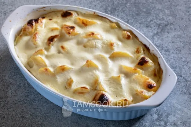 Шаг 9: иллюстрация