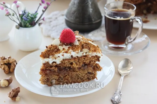 Шаг 17: иллюстрация