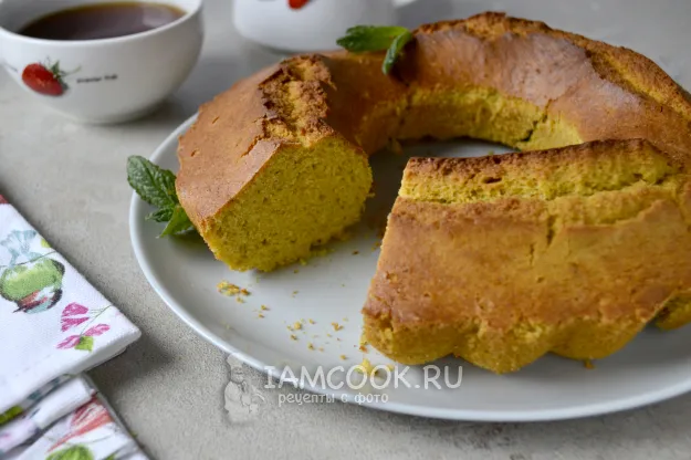 Шаг 14: иллюстрация