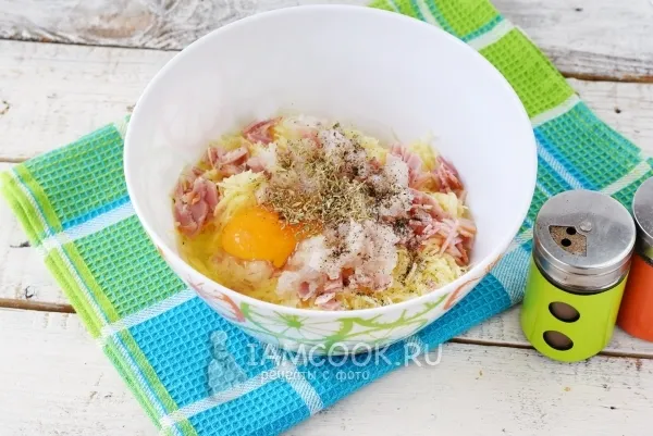 Шаг 5: иллюстрация