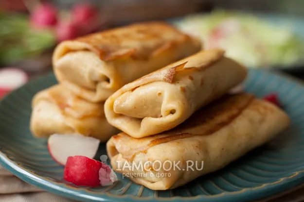 Шаг 22: иллюстрация