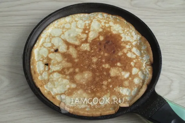 Шаг 8: иллюстрация