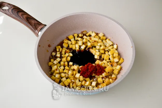 Шаг 8: иллюстрация