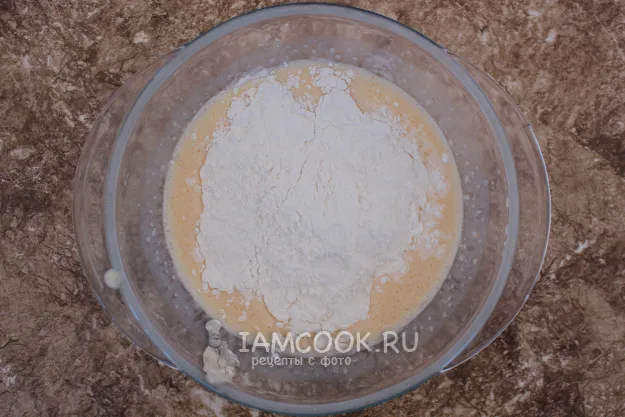 Шаг 5: иллюстрация