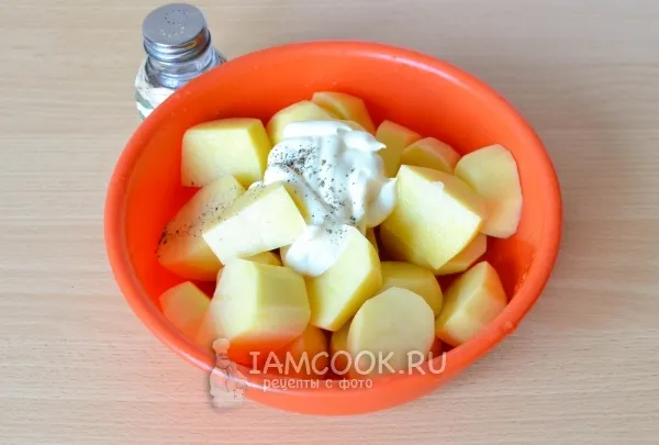 Шаг 4: иллюстрация