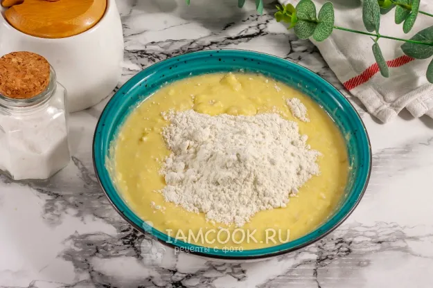 Шаг 4: иллюстрация