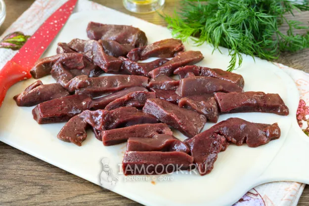 Шаг 2: иллюстрация