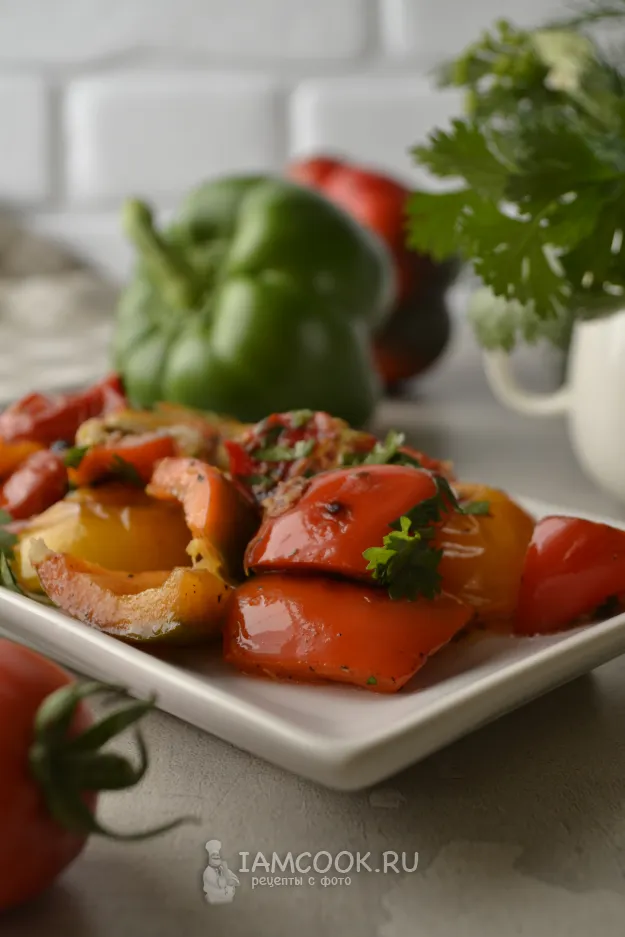 Шаг 18: иллюстрация