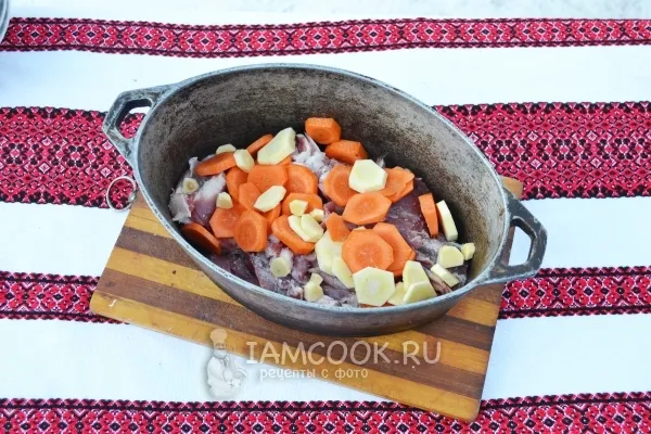 Шаг 4: иллюстрация