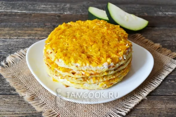 Шаг 12: иллюстрация