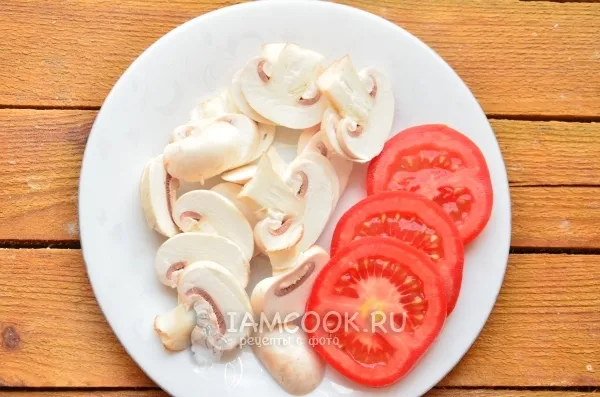 Шаг 3: иллюстрация