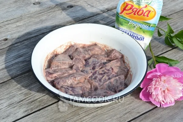 Шаг 4: иллюстрация