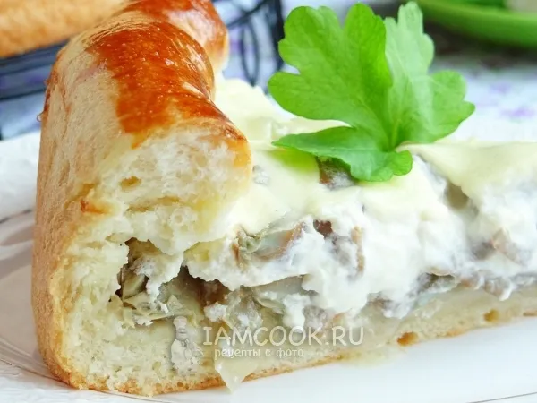 Шаг 25: иллюстрация