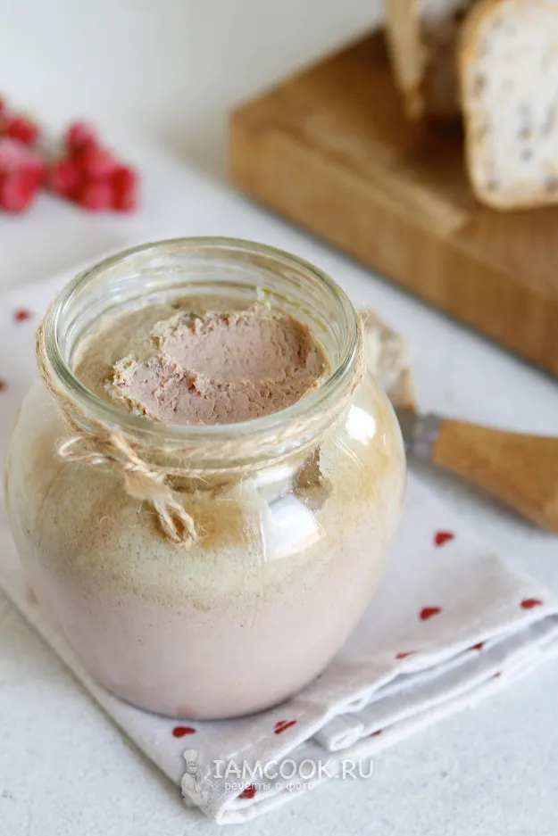 Шаг 14: иллюстрация