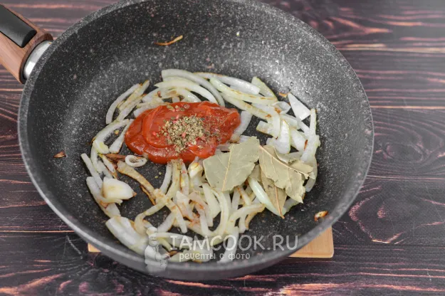 Шаг 6: иллюстрация