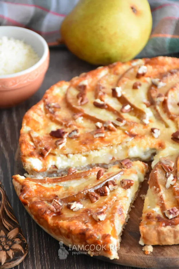 Шаг 13: иллюстрация