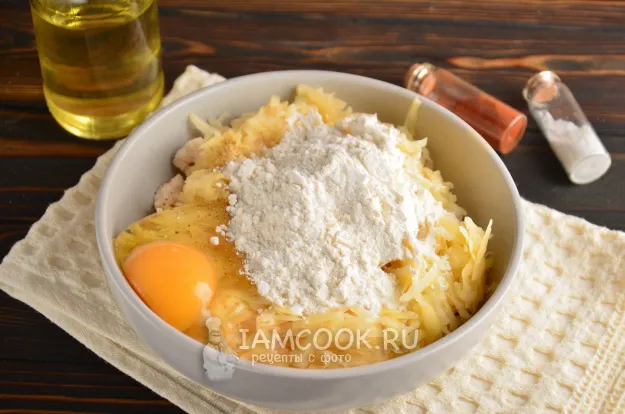 Шаг 6: иллюстрация