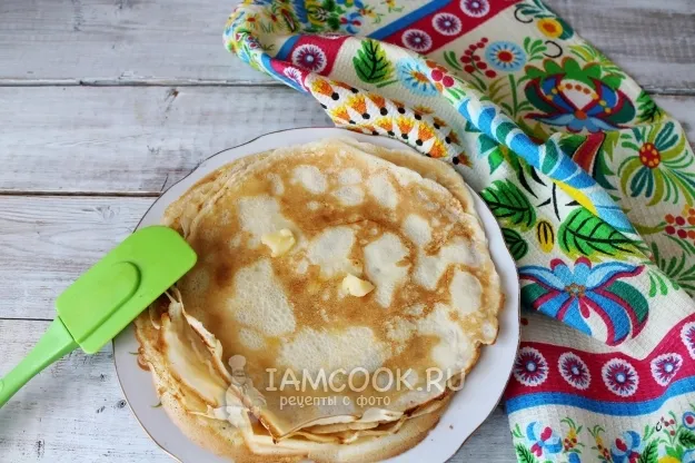 Шаг 12: иллюстрация