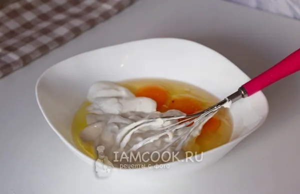 Шаг 2: иллюстрация